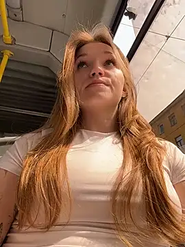 StreetSquirt webcam
