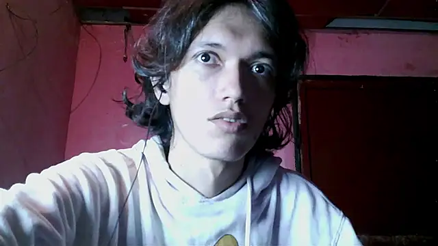 cherryuwu webcam