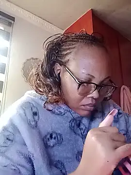 ShantelBootyBoobs webcam