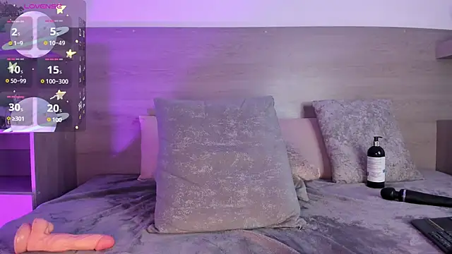 ariana__parker webcam