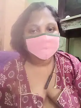 tamilkaviya431 webcam