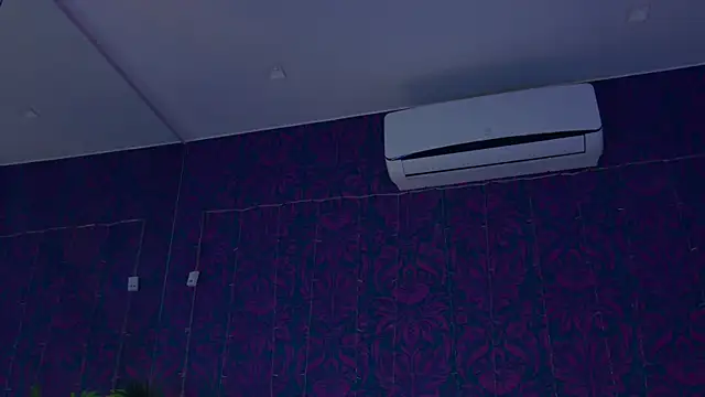 Dexter_Raze webcam