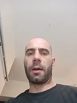 LimpingLash803 webcam