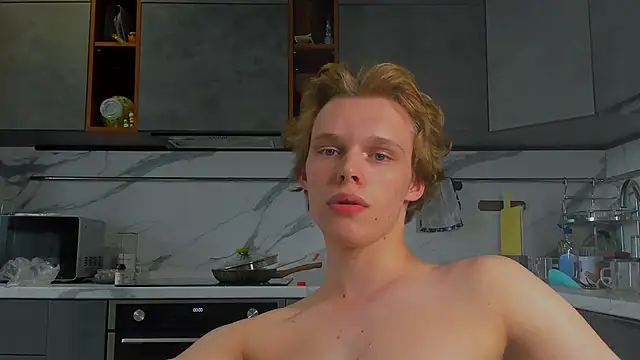 Ken0rDI webcam