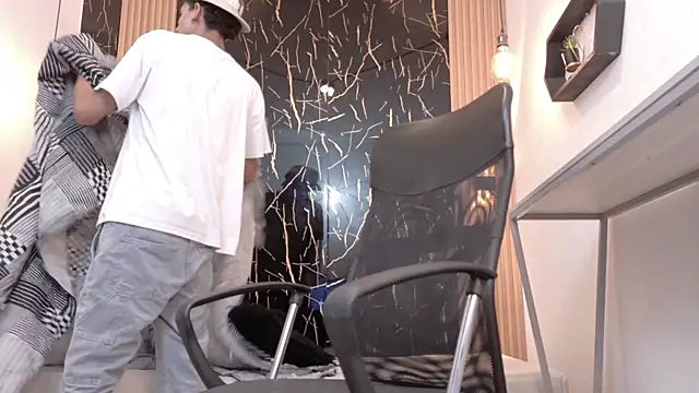 ValeriHot_1 webcam