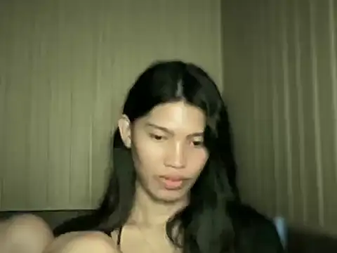Yourgoddess_jayve webcam