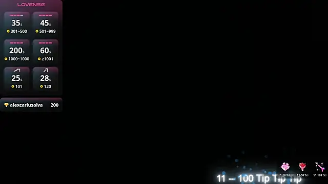 Lizza_Jones webcam