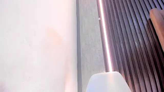 MilyClem webcam
