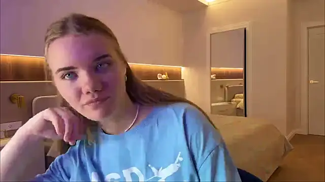 doana_bebriti webcam