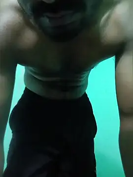 dick_dock27 webcam