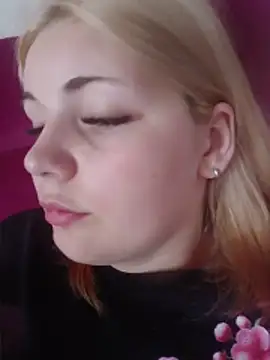 LoisFox webcam