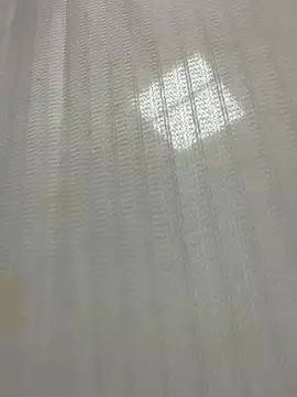 milkwine webcam