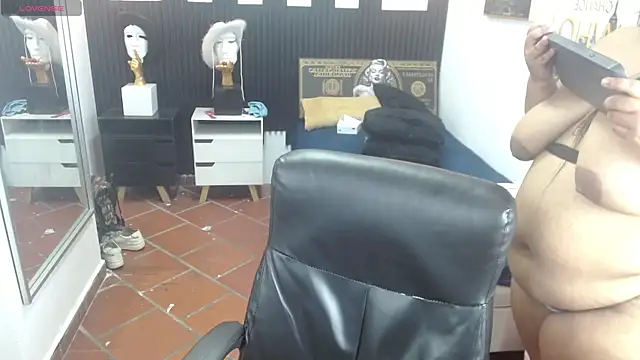 mairana15 webcam