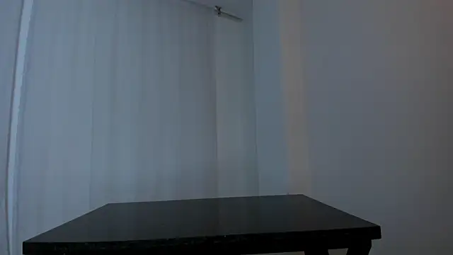DarkRomanceXXX webcam