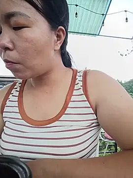 Baby_hott webcam