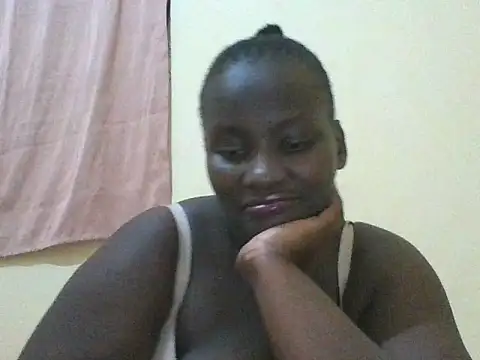 Blackbeaty003 webcam