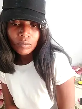 SweetCandy_98 webcam