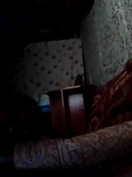 SpiceDiana1 webcam