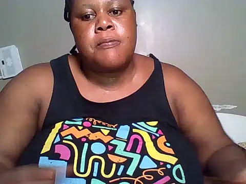 Sexy_boobiess webcam