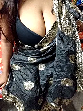 radhikagupta345 webcam
