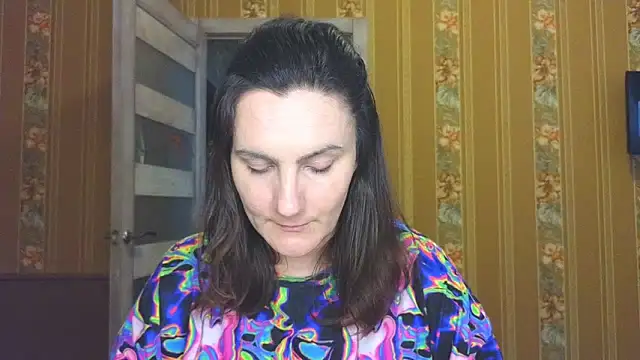 warm_pearl webcam