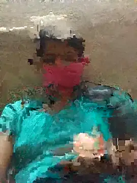Tiyaasa webcam