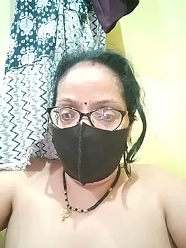 hi-bhabhi webcam