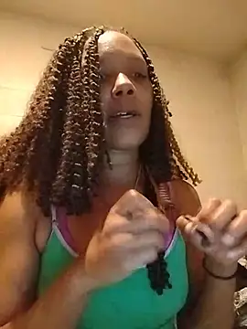 Sethandrah-CrazyEyes webcam