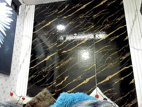 goddess_of_lovex webcam