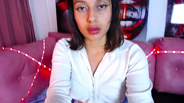 bellanovacs webcam