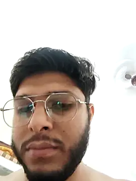 boyzzxxz00 webcam