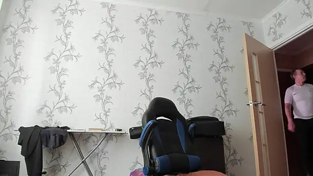 SanFrantsisko webcam