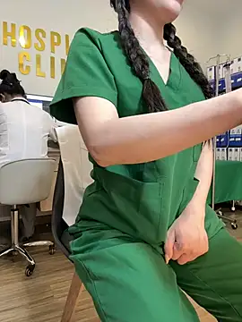 secretly_masturbating webcam