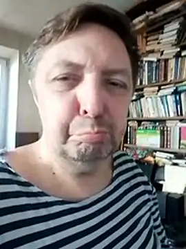 Pokaz2020 webcam