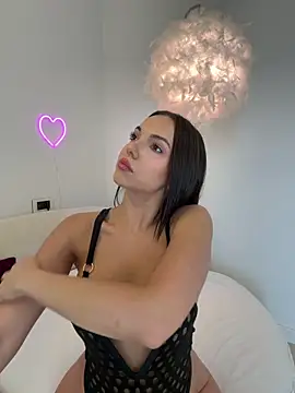 Rileysim88 webcam
