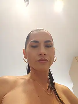 SensyTV webcam
