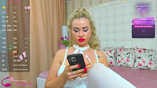 annemarry96_ webcam
