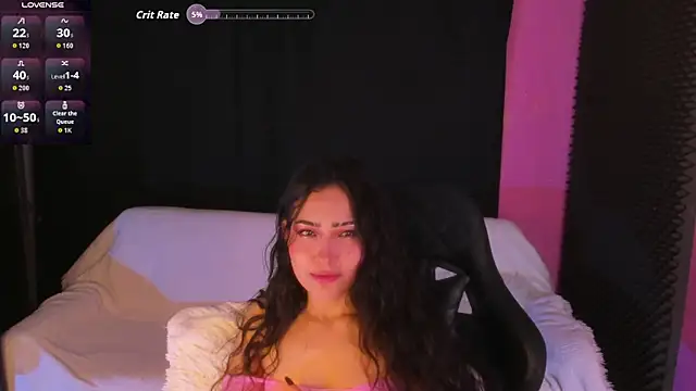 rosario215B webcam