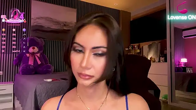 Spicycarolina webcam