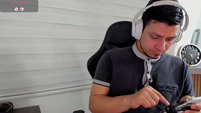 Rick_Adams webcam