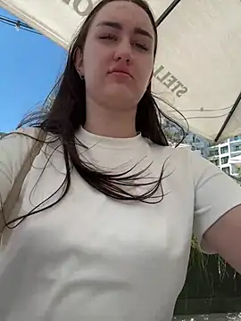 Fortune_888 webcam