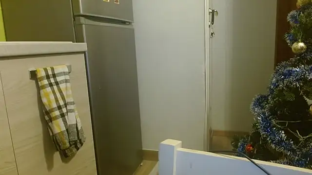martachatte webcam