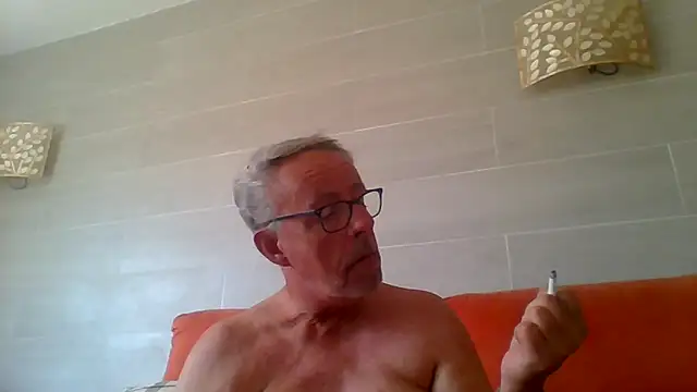 tuggy59 webcam
