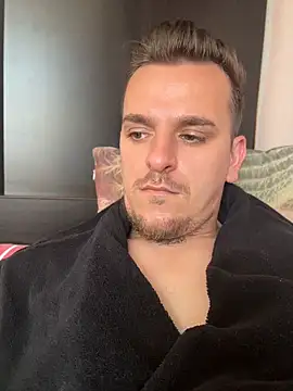 Huge_cock22cm webcam