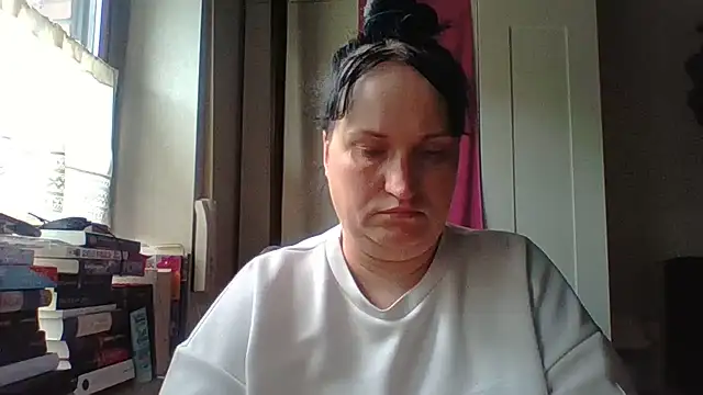 _squirty_cum_lady_ webcam