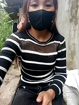 Thobaby112 webcam