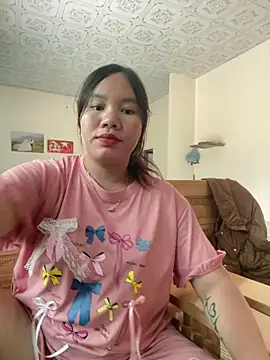 Suki-love webcam