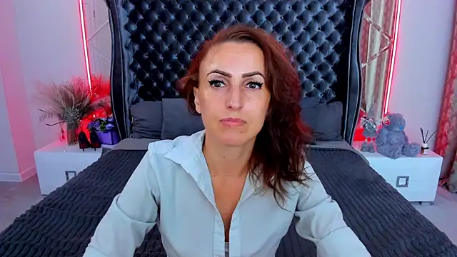 Rebecca_Diamond webcam