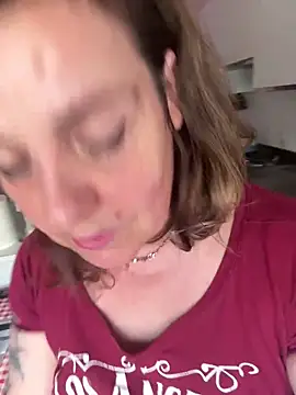 Sunbelxx webcam