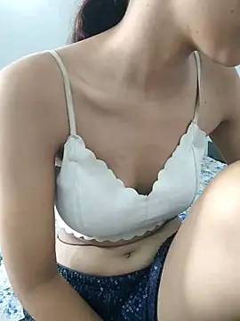 Watch Baby_girl67 live on EroticFlix - High definition streams